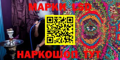 a pvp Бугуруслан